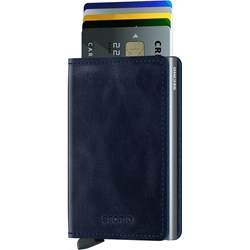 Portfel damski Secrid - ANSWEAR.com - zdjęcie produktu