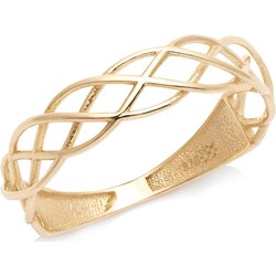 Pierścionek Ania Kruk  - zdjęcie produktu