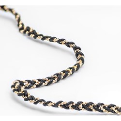 Bransoletka ANIA KRUK - zdjęcie produktu