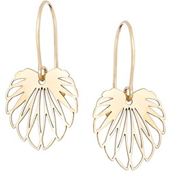 Kolczyki ANIA KRUK - zdjęcie produktu