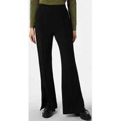 Spodnie damskie Day Birger Et Mikkelsen - vangraaf - zdjęcie produktu