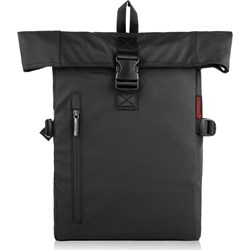 Plecak  - zdjęcie produktu