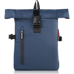 Plecak dla mężczyzn  - zdjęcie produktu