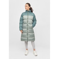 Płaszcz damski Bench zimowy  - zdjęcie produktu