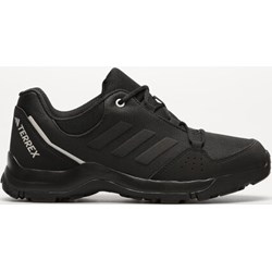 Buty sportowe dziecięce adidas - 50style.pl - zdjęcie produktu