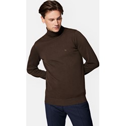 Sweter męski Lancerto  - zdjęcie produktu