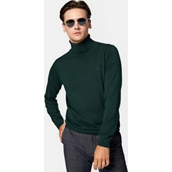 Sweter męski Lancerto casual  - zdjęcie produktu