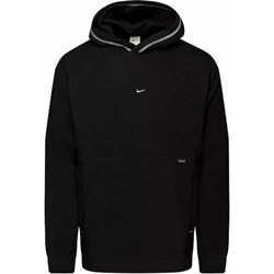 Bluza męska czarna Nike  - zdjęcie produktu