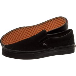 klapki vans damskie slip on klapki vans damskie slip on