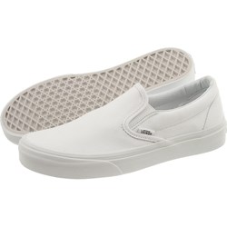 vans slip on szachownica vans slip on szachownica