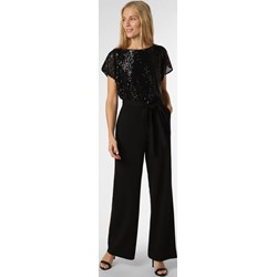 Sukienka Swing  - zdjęcie produktu