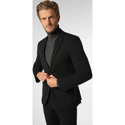 Garnitur męski Finshley & Harding jesienny  - zdjęcie produktu