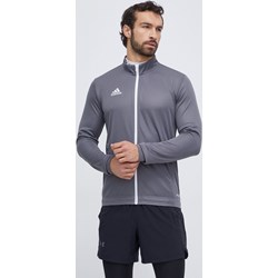 Bluza męska Adidas Performance  - zdjęcie produktu