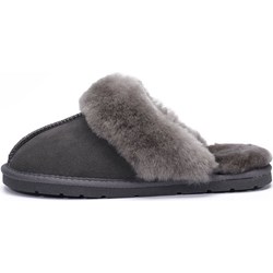 Kapcie damskie Gooce - Limango Polska - zdjęcie produktu