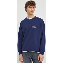 Bluza męska Levi's bawełniana  - zdjęcie produktu