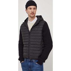 Kurtka męska Pepe Jeans casual  - zdjęcie produktu