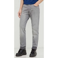 Levi's jeansy męskie  - zdjęcie produktu