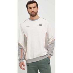 Bluza męska Fila sportowa  - zdjęcie produktu
