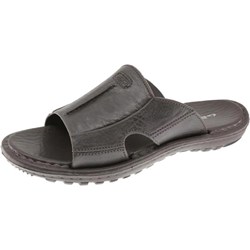 Klapki męskie Beppi  - zdjęcie produktu