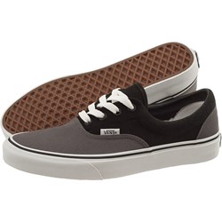 vans authentic brązowe vans authentic brązowe