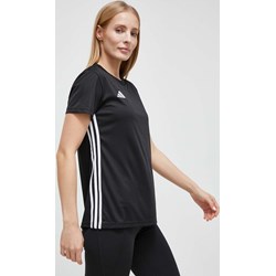 Bluzka damska Adidas Performance  - zdjęcie produktu