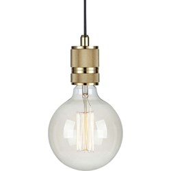 Lampion/lampka Markslöjd  - zdjęcie produktu