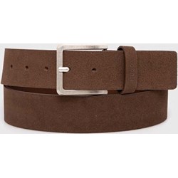 Pasek Hugo Boss  - zdjęcie produktu