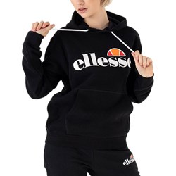 Bluza damska Ellesse - streetstyle24.pl - zdjęcie produktu