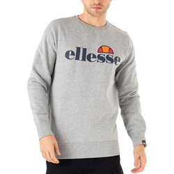 Bluza męska Ellesse  - zdjęcie produktu