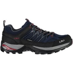 Buty trekkingowe męskie Cmp sportowe  - zdjęcie produktu