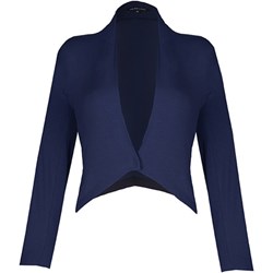 Marynarka Hexeline  - zdjęcie produktu