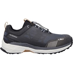 Buty trekkingowe męskie CMP - Limango Polska - zdjęcie produktu
