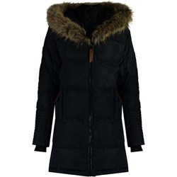Parka damska Canadian Peak - Limango Polska - zdjęcie produktu