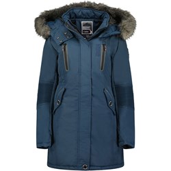 Parka damska Geographical Norway - Limango Polska - zdjęcie produktu