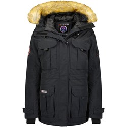 Parka damska Canadian Peak - Limango Polska - zdjęcie produktu