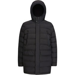 Kurtka męska Geox casual  - zdjęcie produktu