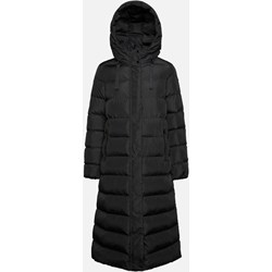 Płaszcz damski Geox casual  - zdjęcie produktu