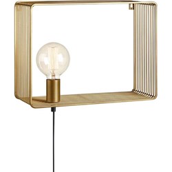 Lampion/lampka Markslöjd  - zdjęcie produktu