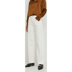 Jeansy damskie Pepe Jeans  - zdjęcie produktu