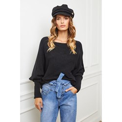Sweter damski Joséfine - Limango Polska - zdjęcie produktu