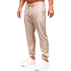 Spodnie męskie Denley  - zdjęcie produktu