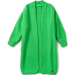Sweter damski Pamami - zdjęcie produktu
