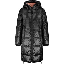 Płaszcz damski SUBLEVEL casual  - zdjęcie produktu