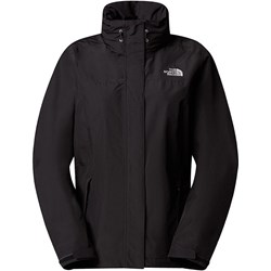 Kurtka sportowa The North Face  - zdjęcie produktu