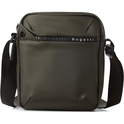 Torba męska Bugatti  - zdjęcie produktu