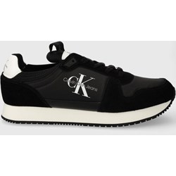 Buty sportowe męskie Calvin Klein  - zdjęcie produktu