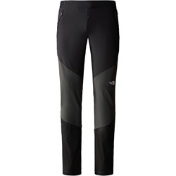 The North Face spodnie męskie sportowe  - zdjęcie produktu
