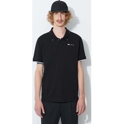 T-shirt męski McQ Alexander McQueen - PRM - zdjęcie produktu