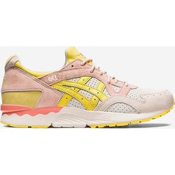 Buty sportowe męskie asics - PRM - zdjęcie produktu