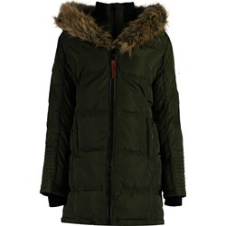 Parka damska Canadian Peak - Limango Polska - zdjęcie produktu